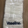 Khăn tắm Vaseline (120cm x 60cm)
