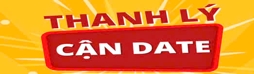 Trang chủ