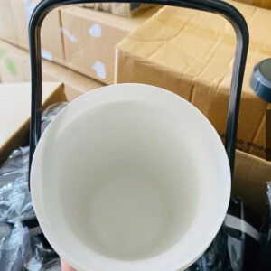 Bình giữ nhiệt nhựa Duy Tân 1.5lít (Hàng tặng phẩm cty Nestle)