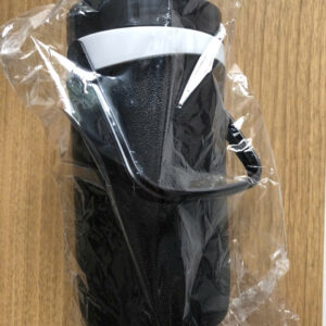 Bình giữ nhiệt nhựa Duy Tân 1.5lít (Hàng tặng phẩm cty Nestle)