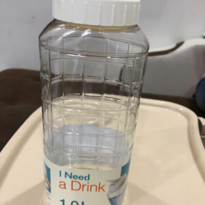 Bình đựng nước Locknlock HAP 811(1L)