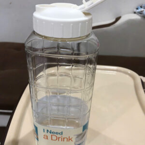 Bình đựng nước Locknlock HAP 811(1L)