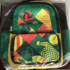 Combo 2 Ly thủy tinh cao cấp (Quà tặng của Unilever)