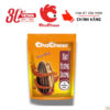 HẠT HƯỚNG DƯƠNG CHACHEER (108g)