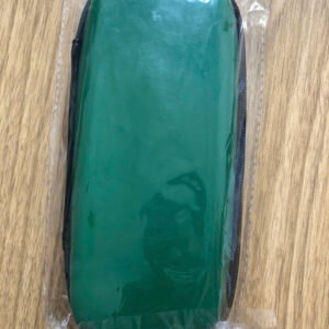 Hộp bút khóa kéo MILO