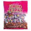 KẸO SÔ CÔ LA KOKO JELLY 380G – MALAYSIA