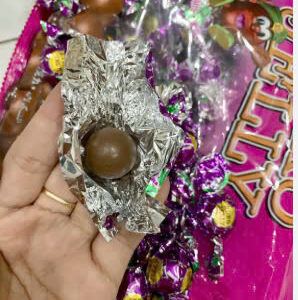 KẸO SÔ CÔ LA KOKO JELLY 380G – MALAYSIA