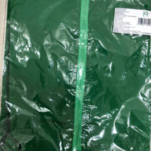 Áo khoác vải dù mỏng 1 lớp không lót (Quà tặng Milo)