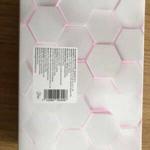 Bình nước giữ nhiệt lõi inox cao cấp tặng kèm 2 cốc full box sang trọng 500ml (Quà tặng từ P/s)