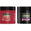 Kem ủ tóc TRESemme (Salon Rebond/Keratin Smooth) 50g