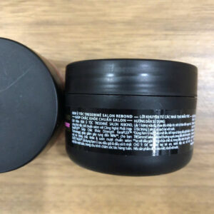 Kem ủ tóc TRESemme (Salon Rebond/Keratin Smooth) 50g
