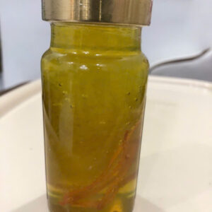 ✅ Yến chưng đông trùng hạ thảo Fitnest 35% yến, lọ 150ml, bán lẻ giá sỉ