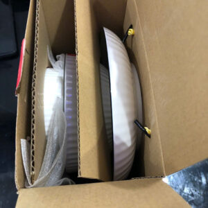 Bộ quà tô chén dĩa từ Cocacola