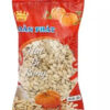 Hạt Bí rang Toàn phát gói 500gr