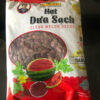 Hạt dưa sạch Toàn Phát gói 500g