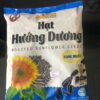 Hạt hướng dương Toàn Phát gói 500g