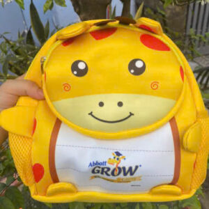 🍀Balô Hươu vui vẻ Grow