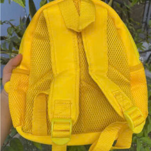 🍀Balô Hươu vui vẻ Grow