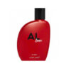 Nước Hoa Nam Laura Anne Perfume Allure For Him 50Ml