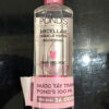 Nước tẩy trang Ponds 100ml