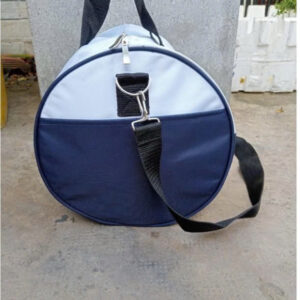 Túi Xách Du Lịch Corona