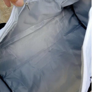 Túi Xách Du Lịch Corona